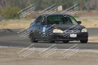 media/Sep-20-2025-Extreme Speed (Sat) [[1fcc23683c]]/Blue (Low Intermediate)/Session 1 (Sunset)/